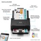 Epson WorkForce ES-500WII